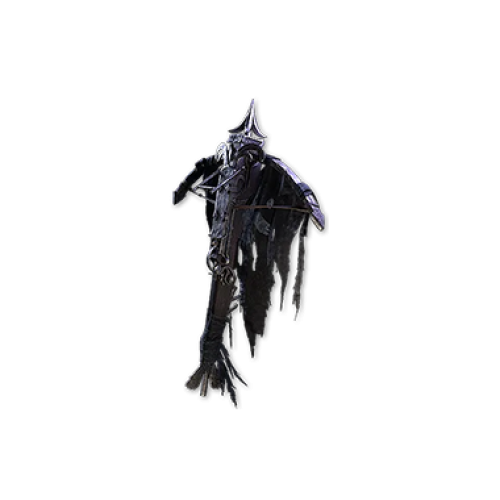Buy Rampart Raptor for Path of Exile