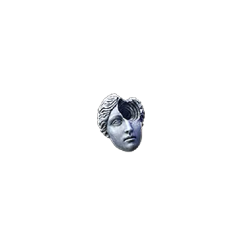 Buy Orb of Annulment for Path of Exile