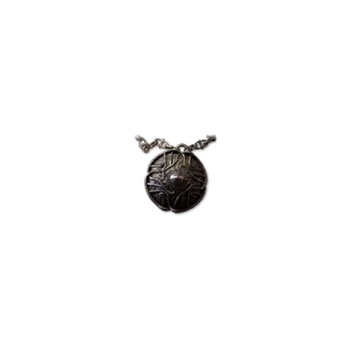 Buy Astramentis for Path of Exile