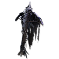 Crossbows