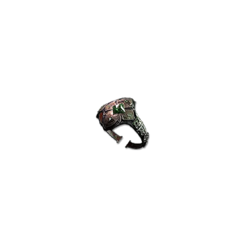 Buy Death Rush for Path of Exile