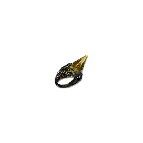 Buy Levinstone for Path of Exile