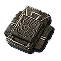 Waystones