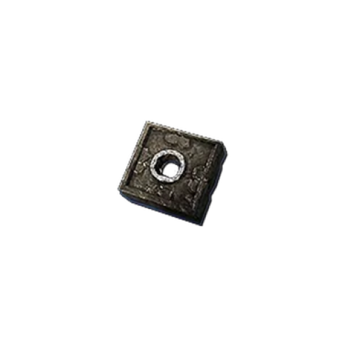 Buy Waystone (Tier 1) for Path of Exile