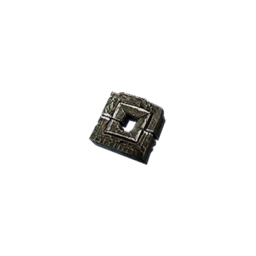Buy Waystone (Tier 2) for Path of Exile