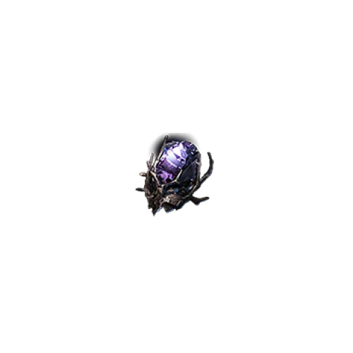 Buy From Nothing for Path of Exile