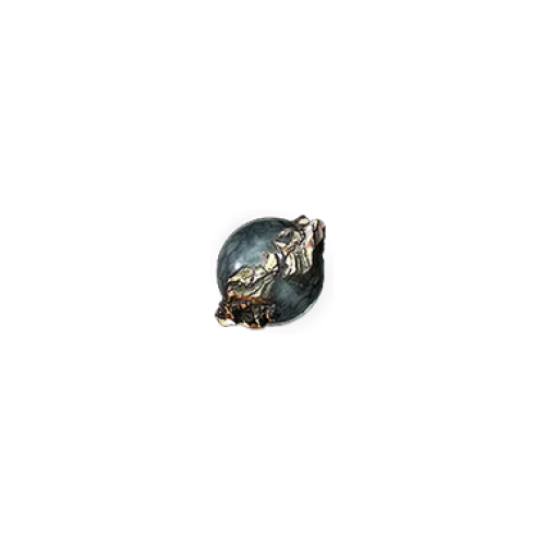 Buy Uncut Spirit Gem for Path of Exile