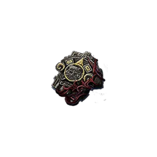 Buy Waystone (Tier 10) for Path of Exile