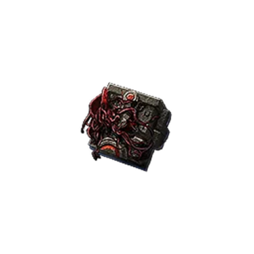 Buy Waystone (Tier 11) for Path of Exile