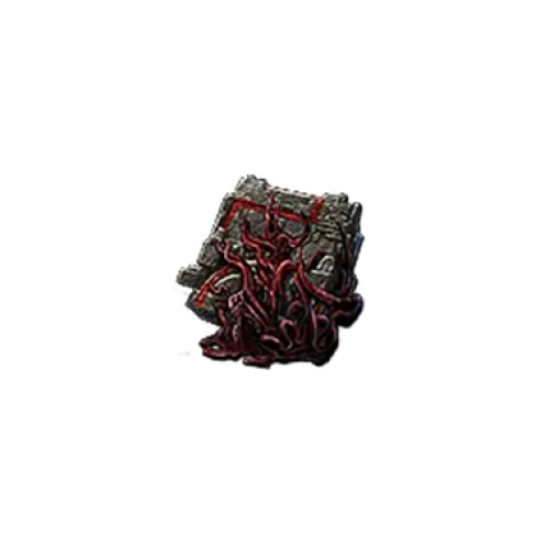 Buy Waystone (Tier 12) for Path of Exile