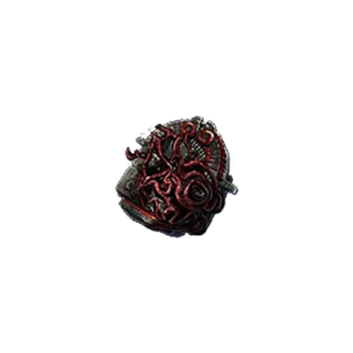 Buy Waystone (Tier 13) for Path of Exile