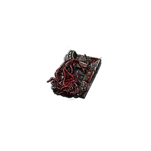 Buy Waystone (Tier 14) for Path of Exile