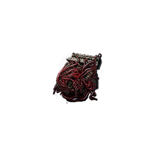 Buy Waystone (Tier 15) for Path of Exile
