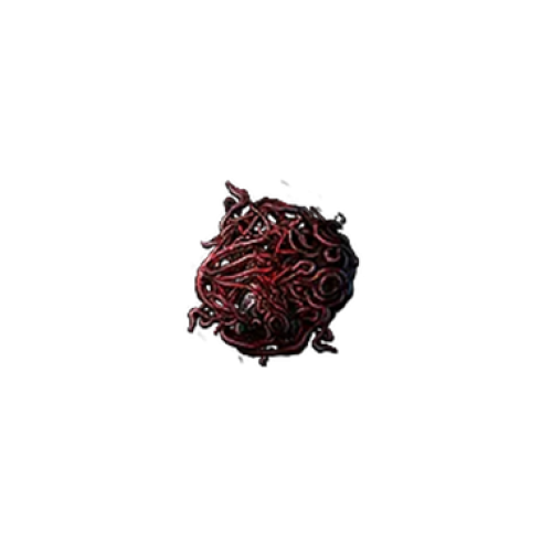 Buy Waystone (Tier 16) for Path of Exile
