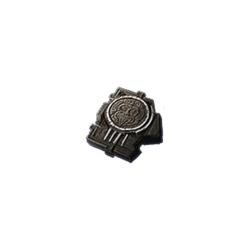 Buy Waystone (Tier 5) for Path of Exile