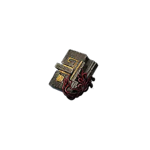 Buy Waystone (Tier 7) for Path of Exile