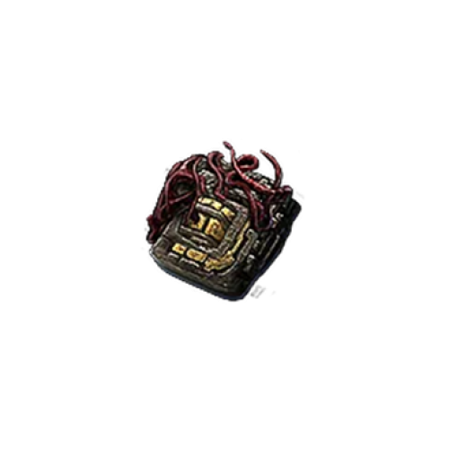 Buy Waystone (Tier 8) for Path of Exile