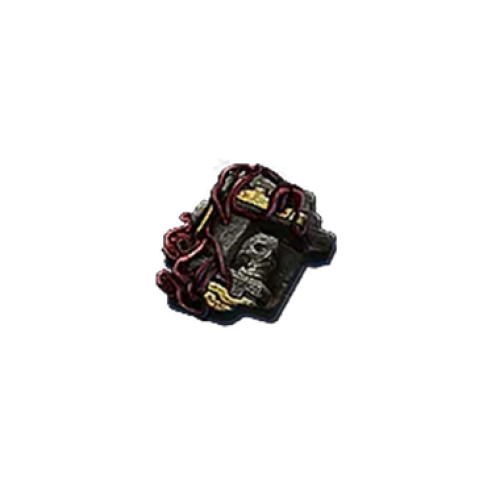 Buy Waystone (Tier 9) for Path of Exile