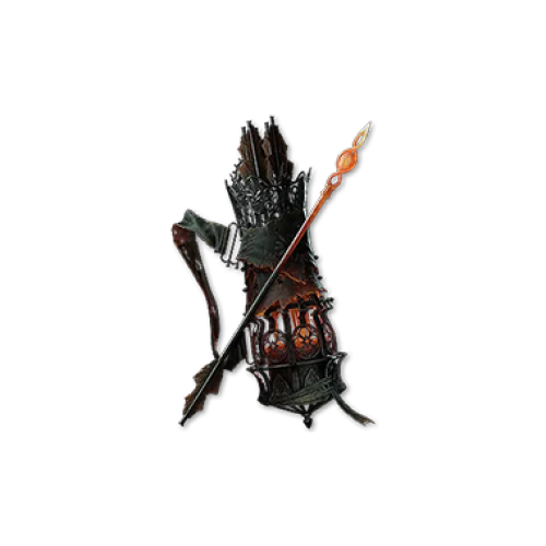 Buy Blackgleam for Path of Exile