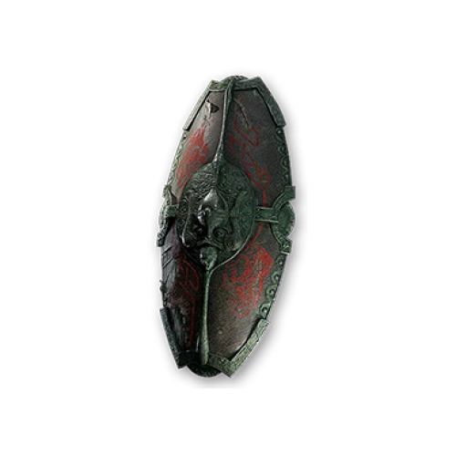 Buy Dionadair for Path of Exile