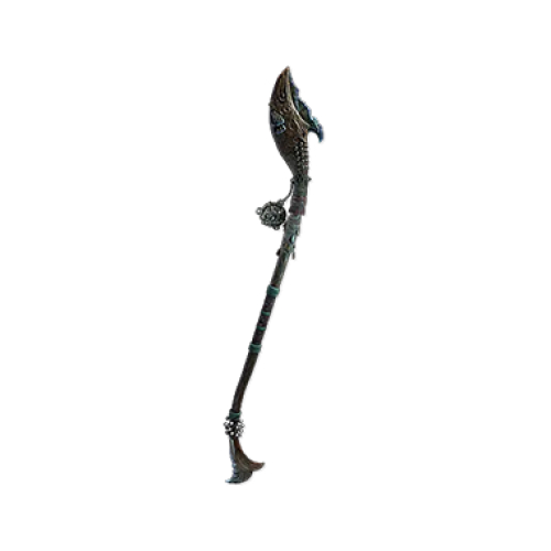 Buy Matsya for Path of Exile