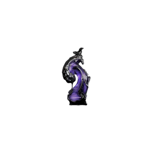 Buy Melting Maelstrom for Path of Exile