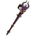 Sceptres