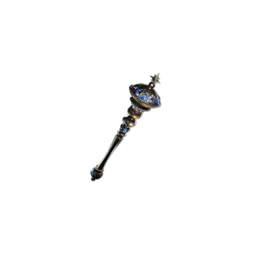 Buy Seeing Stars for Path of Exile