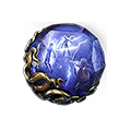 PoE 2 Skill Gems