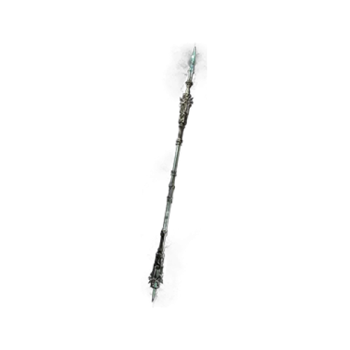Buy Collapsing Horizon for Path of Exile