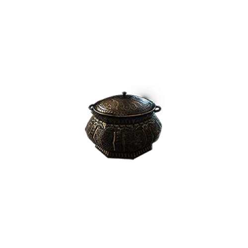 Buy The Remembered Tales for Path of Exile