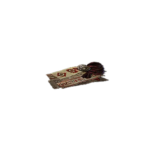 Buy The Changing Seasons for Path of Exile