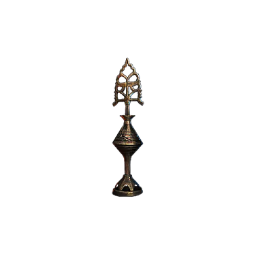 Buy The Desperate Alliance for Path of Exile