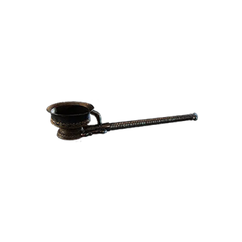 Buy The Last Flame for Path of Exile
