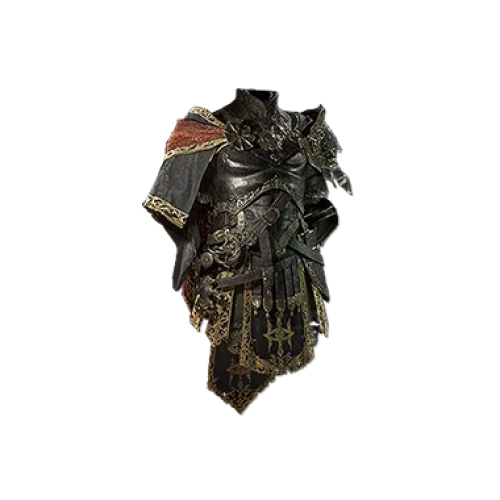 Buy Morior Invictus for Path of Exile