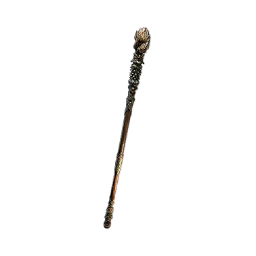 Buy Pillar of the Caged God for Path of Exile