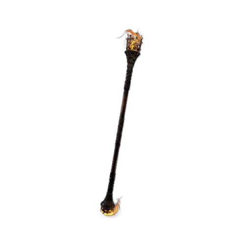 Buy The Sentry for Path of Exile