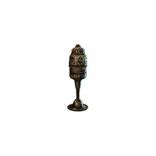 Buy The Peacemaker's Draught for Path of Exile