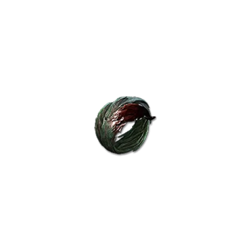Buy Thief's Torment for Path of Exile