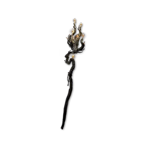 Buy Dusk Vigil for Path of Exile