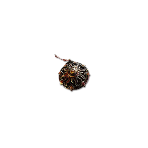 Buy Fireflower for Path of Exile