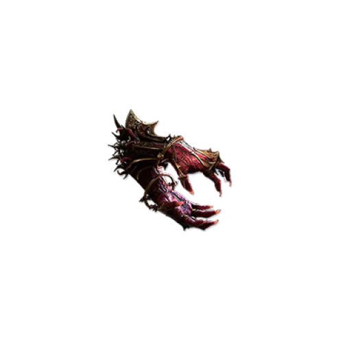 Buy Hand of Wisdom and Action for Path of Exile