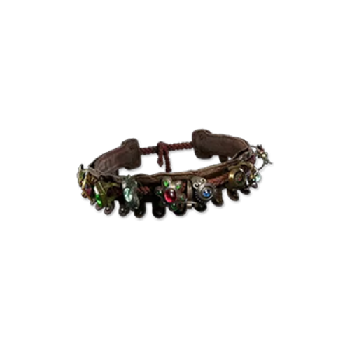 Buy Ingenuity for Path of Exile