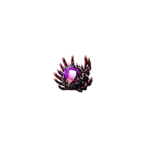 Buy Controlled Metamorphosis for Path of Exile