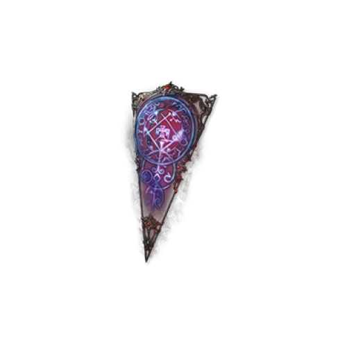 Buy Saffell's Frame for Path of Exile