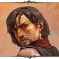 Mercenary