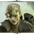 Ranger