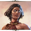 Sorceress