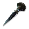 Arcanist's Etcher