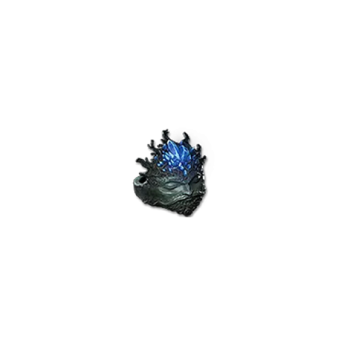 Buy Dream Fragments for Path of Exile